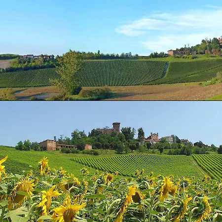 Teresa - Enticing With Pool And Views!