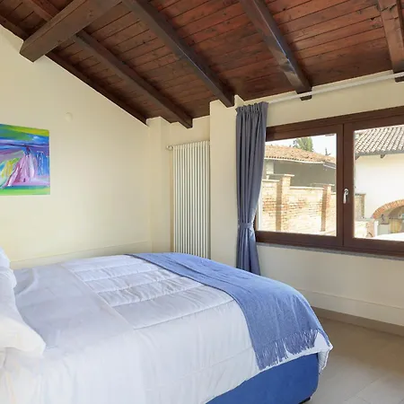 ヴィラ Teresa - Enticing With Pool And Views!