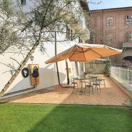 Teresa - Enticing With Pool And Views! *