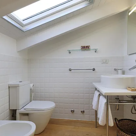 ヴィラ Teresa - Enticing With Pool And Views! Gabiano