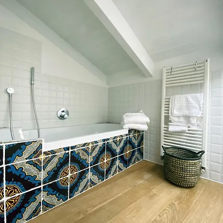 ヴィラ Teresa - Enticing With Pool And Views!