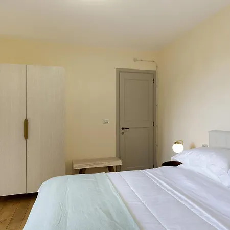 ヴィラ Teresa - Enticing With Pool And Views! *