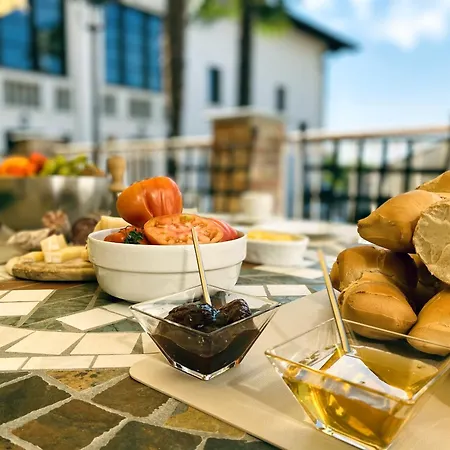 ヴィラ Teresa - Enticing With Pool And Views! Gabiano