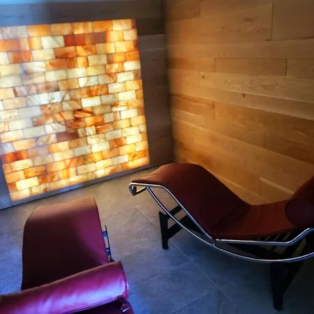 Teresa - Enticing With Pool And Views! ヴィラ *