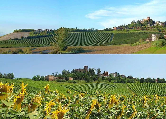 Teresa - Enticing With Pool And Views!