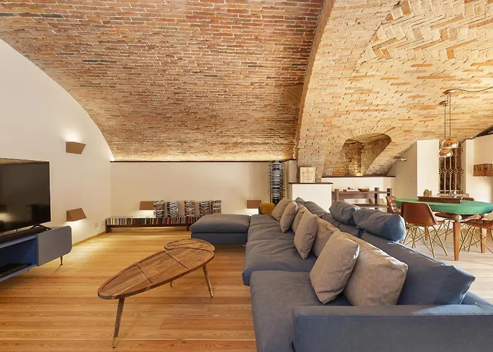 Teresa - Enticing With Pool And Views! 빌라