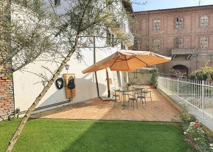 Teresa - Enticing With Pool And Views! *