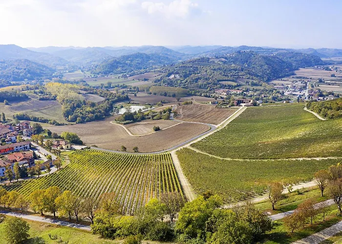 Teresa - Enticing With Pool And Views! * 가비아노